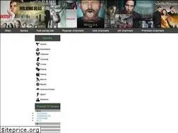 Sites similar to findvideo.mobi