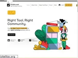 Sites similar to findvio.in