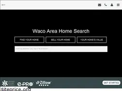 Sites similar to findwacohomes.com