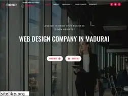 Sites similar to findwaydigital.com