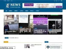 Sites similar to findworldedu.cn