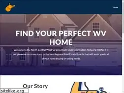 Sites similar to findwvrealestate.com