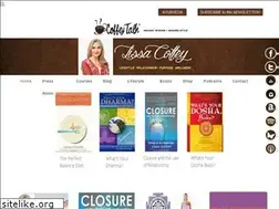 Sites similar to findyogainfo.com