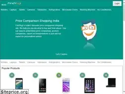 Sites similar to findyogi.com