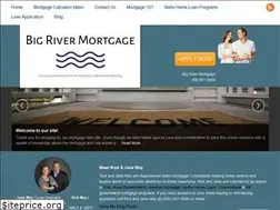Sites similar to findyouahomeloan.com