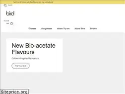 Sites similar to findyourbirds.com