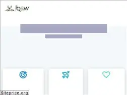 Sites similar to findyourbow.com