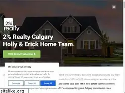 Sites similar to findyourcalgary.ca