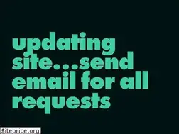 Sites similar to findyourcalifornia.com
