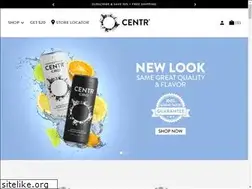 Sites similar to findyourcenter.com