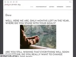 Sites similar to findyourencore.com