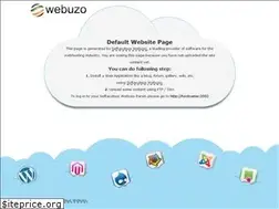 Sites similar to findyourgspots.com