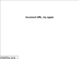 Sites similar to findyourhalf.online