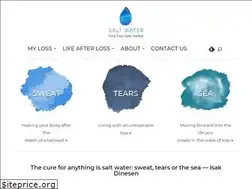 Sites similar to findyourharbor.com