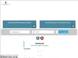 Sites similar to findyourhorse.de