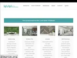 Sites similar to findyourlevel.com