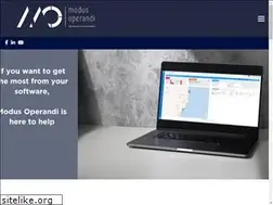 Sites similar to findyourmo.com