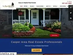 Sites similar to findyourroadhome.com