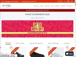 Sites similar to findyoursole.co.uk