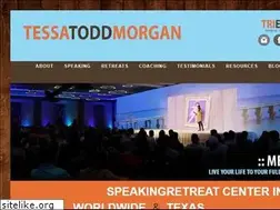 Sites similar to findyourtriessence.com