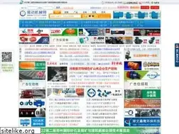 Sites similar to findzd.com