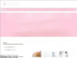 Sites similar to findzie.com