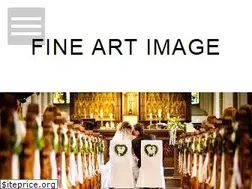 Sites similar to fine-art-image.de