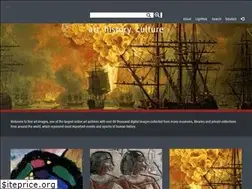 Sites similar to fine-art-images.net