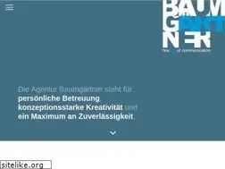 Sites similar to fine-art-of-communication.com