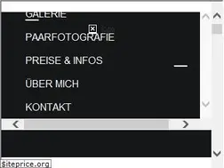 Sites similar to fine-art-photos.net