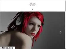 Sites similar to fine-art-pics.com