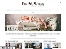 Sites similar to fine-art-pictures.de