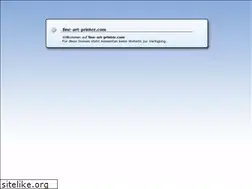Sites similar to fine-art-printer.com