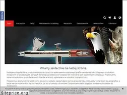 Sites similar to fine-art.com.pl