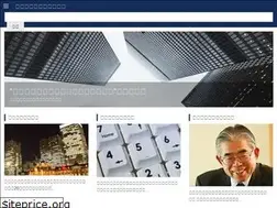 Sites similar to fine-bit.co.jp