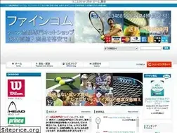 Sites similar to fine-com.info