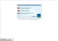 Sites similar to fine-digital-arts.de