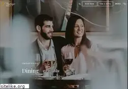 Sites similar to fine-dining.ca