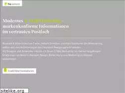 Sites similar to fine-elements.de