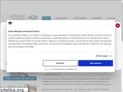 Sites similar to fine-eyes.com