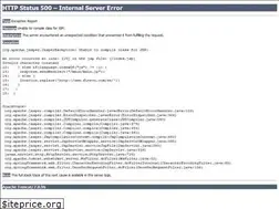 Sites similar to fine-gps.com