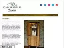 Sites similar to fine-ideas.com