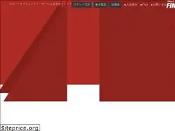 Sites similar to fine-lab-fit.com