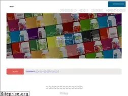 Sites similar to fine-lab.com