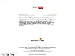 Sites similar to fine-line-design.de