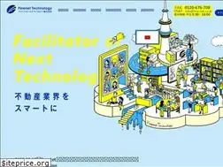 Sites similar to fine-net.co.jp
