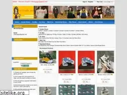Sites similar to fine-nike.com