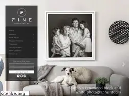 Sites similar to fine-photography.com.au