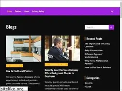 Sites similar to fine-rooms.com
