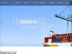 Sites similar to fine-smart.com